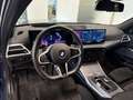 BMW 320 d xDrive M-SPORT*HUD*VIRTUAL*AHK*360°*LANE*ACC* Blau - thumbnail 29