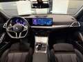 BMW 320 d xDrive M-SPORT*HUD*VIRTUAL*AHK*360°*LANE*ACC* Blau - thumbnail 22