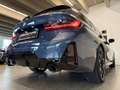 BMW 320 d xDrive M-SPORT*HUD*VIRTUAL*AHK*360°*LANE*ACC* Blau - thumbnail 15