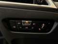BMW 320 d xDrive M-SPORT*HUD*VIRTUAL*AHK*360°*LANE*ACC* Blau - thumbnail 31