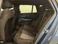 BMW 320 d xDrive M-SPORT*HUD*VIRTUAL*AHK*360°*LANE*ACC* Blau - thumbnail 47