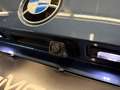 BMW 320 d xDrive M-SPORT*HUD*VIRTUAL*AHK*360°*LANE*ACC* Blau - thumbnail 21