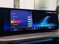 BMW 320 d xDrive M-SPORT*HUD*VIRTUAL*AHK*360°*LANE*ACC* Blau - thumbnail 44