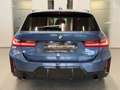 BMW 320 d xDrive M-SPORT*HUD*VIRTUAL*AHK*360°*LANE*ACC* Blau - thumbnail 6