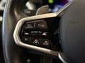 BMW 320 d xDrive M-SPORT*HUD*VIRTUAL*AHK*360°*LANE*ACC* Blau - thumbnail 32