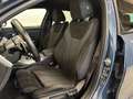 BMW 320 d xDrive M-SPORT*HUD*VIRTUAL*AHK*360°*LANE*ACC* Blau - thumbnail 23