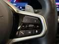 BMW 320 d xDrive M-SPORT*HUD*VIRTUAL*AHK*360°*LANE*ACC* Blau - thumbnail 33