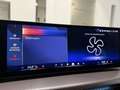 BMW 320 d xDrive M-SPORT*HUD*VIRTUAL*AHK*360°*LANE*ACC* Blau - thumbnail 45