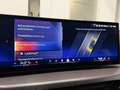 BMW 320 d xDrive M-SPORT*HUD*VIRTUAL*AHK*360°*LANE*ACC* Blau - thumbnail 42