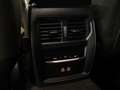 BMW 320 d xDrive M-SPORT*HUD*VIRTUAL*AHK*360°*LANE*ACC* Blau - thumbnail 49