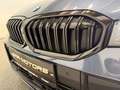 BMW 320 d xDrive M-SPORT*HUD*VIRTUAL*AHK*360°*LANE*ACC* Blau - thumbnail 9