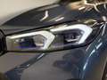 BMW 320 d xDrive M-SPORT*HUD*VIRTUAL*AHK*360°*LANE*ACC* Blau - thumbnail 10