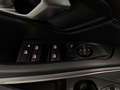 BMW 320 d xDrive M-SPORT*HUD*VIRTUAL*AHK*360°*LANE*ACC* Blau - thumbnail 27