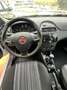 Fiat Punto Evo 5p 1.2 Dynamic s&s Argento - thumbnail 6