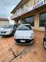 Fiat Punto Evo 5p 1.2 Dynamic s&s Argento - thumbnail 4