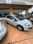 Fiat Punto Evo 5p 1.2 Dynamic s&s Argento - thumbnail 3
