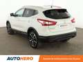 Nissan Qashqai 1.6 dCi Tekna Blanc - thumbnail 4