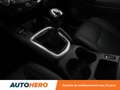 Nissan Qashqai 1.6 dCi Tekna Blanc - thumbnail 24