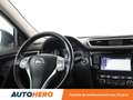 Nissan Qashqai 1.6 dCi Tekna Blanc - thumbnail 13