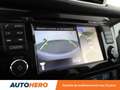 Nissan Qashqai 1.6 dCi Tekna Blanc - thumbnail 22