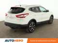 Nissan Qashqai 1.6 dCi Tekna Blanc - thumbnail 6