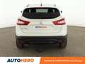 Nissan Qashqai 1.6 dCi Tekna Blanc - thumbnail 5