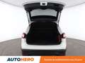 Nissan Qashqai 1.6 dCi Tekna Blanc - thumbnail 16