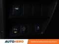 Nissan Qashqai 1.6 dCi Tekna Blanc - thumbnail 25