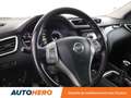 Nissan Qashqai 1.6 dCi Tekna Blanc - thumbnail 11