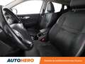 Nissan Qashqai 1.6 dCi Tekna Blanc - thumbnail 10