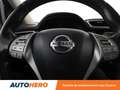 Nissan Qashqai 1.6 dCi Tekna Blanc - thumbnail 19