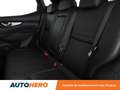 Nissan Qashqai 1.6 dCi Tekna Blanc - thumbnail 14