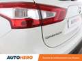 Nissan Qashqai 1.6 dCi Tekna Blanc - thumbnail 29