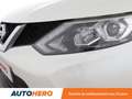 Nissan Qashqai 1.6 dCi Tekna Blanc - thumbnail 27