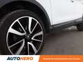 Nissan Qashqai 1.6 dCi Tekna Blanc - thumbnail 28