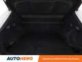Nissan Qashqai 1.6 dCi Tekna Blanc - thumbnail 17