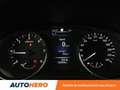 Nissan Qashqai 1.6 dCi Tekna Blanc - thumbnail 20