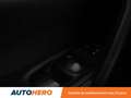 Nissan Qashqai 1.6 dCi Tekna Blanc - thumbnail 26