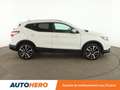 Nissan Qashqai 1.6 dCi Tekna Blanc - thumbnail 7