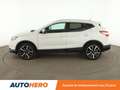 Nissan Qashqai 1.6 dCi Tekna Blanc - thumbnail 3