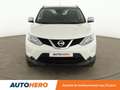 Nissan Qashqai 1.6 dCi Tekna Blanc - thumbnail 9