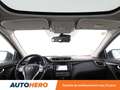 Nissan Qashqai 1.6 dCi Tekna Blanc - thumbnail 12