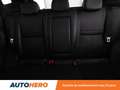 Nissan Qashqai 1.6 dCi Tekna Blanc - thumbnail 15