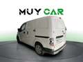 Nissan E-NV200 Furgón Profesional 4p. 40kwh Blanco - thumbnail 5