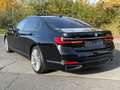 BMW 750 d xDrive*VOLL*ALCANTARA*MASSAGE*LASER*SD**** Schwarz - thumbnail 4