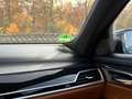 BMW 750 d xDrive*VOLL*ALCANTARA*MASSAGE*LASER*SD**** Schwarz - thumbnail 30