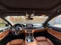 BMW 750 d xDrive*VOLL*ALCANTARA*MASSAGE*LASER*SD**** Schwarz - thumbnail 13