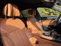BMW 750 d xDrive*VOLL*ALCANTARA*MASSAGE*LASER*SD**** Schwarz - thumbnail 25