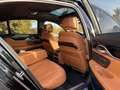 BMW 750 d xDrive*VOLL*ALCANTARA*MASSAGE*LASER*SD**** Schwarz - thumbnail 19