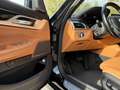 BMW 750 d xDrive*VOLL*ALCANTARA*MASSAGE*LASER*SD**** Schwarz - thumbnail 16